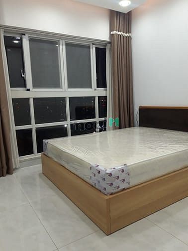 Hình ảnh Siêu hot! Bán lỗ SCenic Valley, 71m2, 2PN, full nội thất, view đẹp.