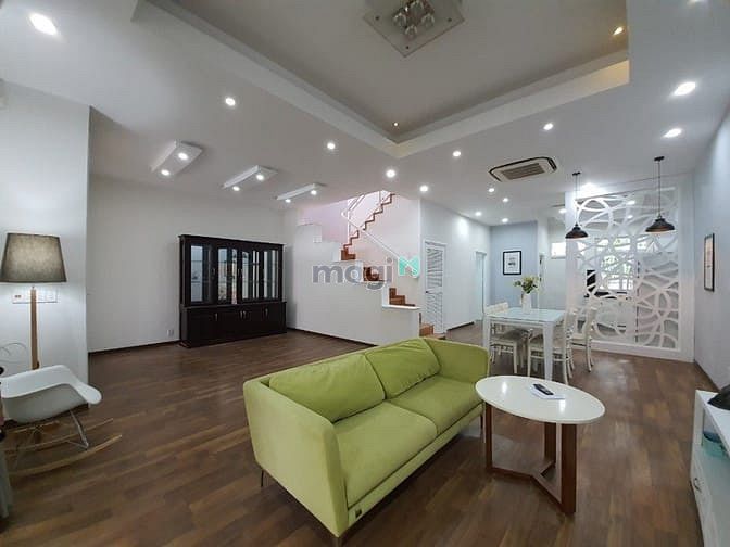 Hình ảnh Nhà đẹp 4PN, 3WC khu Phúc Lộc Viên - B542