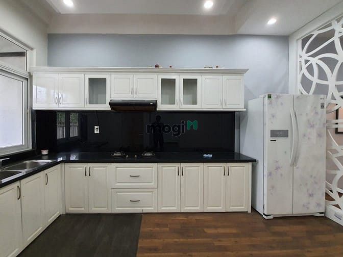 Hình ảnh Nhà đẹp 4PN, 3WC khu Phúc Lộc Viên - B542