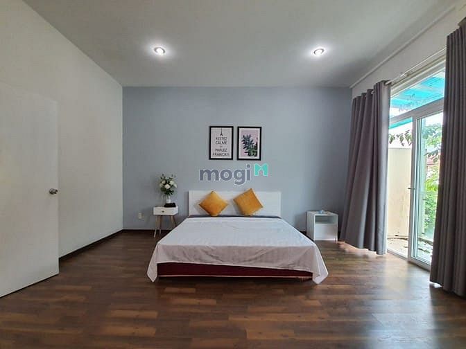 Hình ảnh Nhà đẹp 4PN, 3WC khu Phúc Lộc Viên - B542