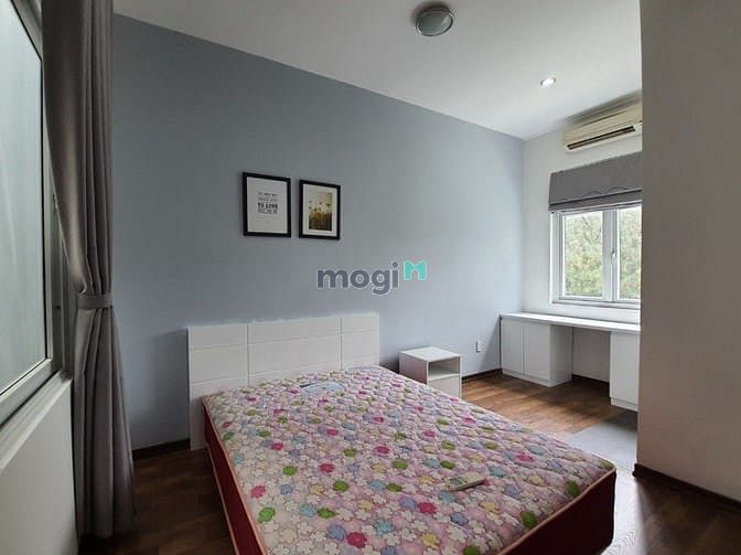 Hình ảnh Nhà đẹp 4PN, 3WC khu Phúc Lộc Viên - B542