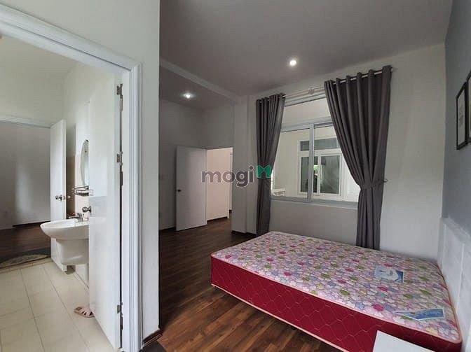 Hình ảnh Nhà đẹp 4PN, 3WC khu Phúc Lộc Viên - B542