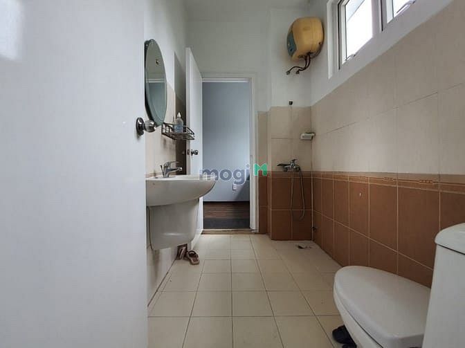 Hình ảnh Nhà đẹp 4PN, 3WC khu Phúc Lộc Viên - B542