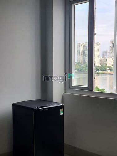 Hình ảnh Mb6623 nạp rút nhanh chóng siêu sang, full nội thất_Thanh Đa_Bình Thạnh gần cầu Bình Lợi
