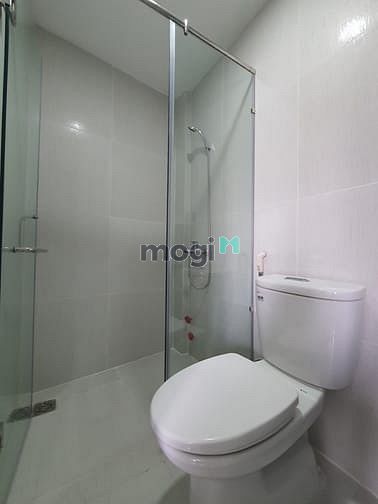 Hình ảnh Mb6623 nạp rút nhanh chóng siêu sang, full nội thất_Thanh Đa_Bình Thạnh gần cầu Bình Lợi