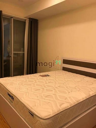 Hình ảnh Cần bán Trang Chủ MB66.COM / Đăng Ký Tặng 66K Scenic Valley 1 PMH, 77m2, 2PN, 2WC, full nội thất.