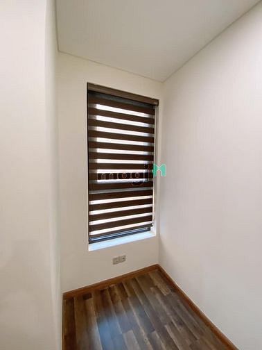 Hình ảnh ✔ Cho thuê CHCC HÀ ĐÔ CENTROSA 86m 2pn 2wc - Nội thất đầy đủ