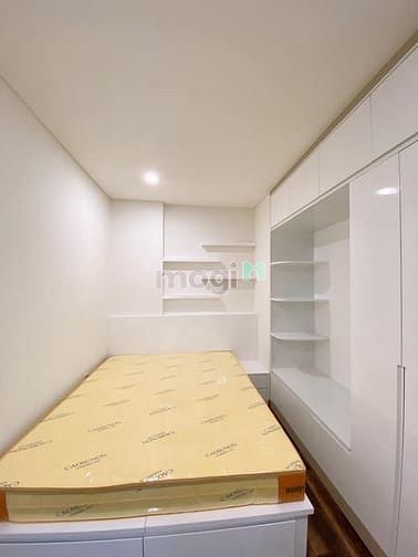 Hình ảnh ✔ Cho thuê CHCC HÀ ĐÔ CENTROSA 86m 2pn 2wc - Nội thất đầy đủ