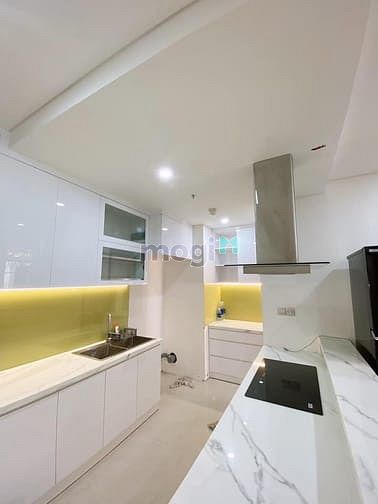 Hình ảnh ✔ Cho thuê CHCC HÀ ĐÔ CENTROSA 86m 2pn 2wc - Nội thất đầy đủ