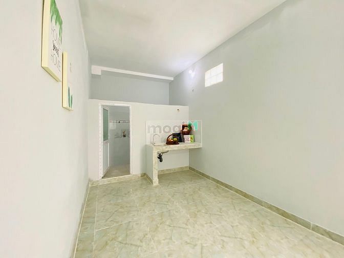 Hình ảnh Bên mình còn 1 vài Trang Chủ MB66.COM / Đăng Ký Tặng 66K 18m2 - 25m2 mới 100%. Nội thất sương sương,