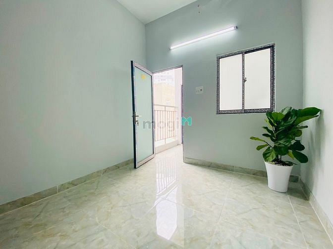 Hình ảnh Bên mình còn 1 vài Trang Chủ MB66.COM / Đăng Ký Tặng 66K 18m2 - 25m2 mới 100%. Nội thất sương sương,