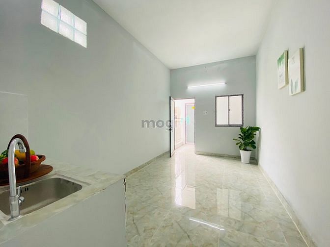 Hình ảnh Bên mình còn 1 vài Trang Chủ MB66.COM / Đăng Ký Tặng 66K 18m2 - 25m2 mới 100%. Nội thất sương sương,