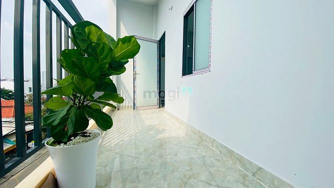 Hình ảnh Bên mình còn 1 vài Trang Chủ MB66.COM / Đăng Ký Tặng 66K 18m2 - 25m2 mới 100%. Nội thất sương sương,