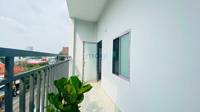 Hình ảnh Bên mình còn 1 vài Trang Chủ MB66.COM / Đăng Ký Tặng 66K 18m2 - 25m2 mới 100%. Nội thất sương sương,