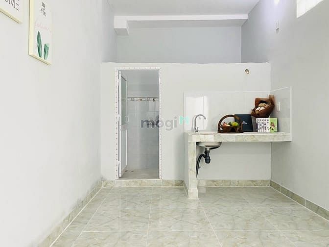 Hình ảnh Bên mình còn 1 vài Trang Chủ MB66.COM / Đăng Ký Tặng 66K 18m2 - 25m2 mới 100%. Nội thất sương sương,