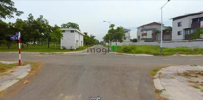Hình ảnh Tôi bán đất sau Vincom Nguyễn Xí, P26, Bình Thạnh giá chỉ 2.9 tỷ /nền,