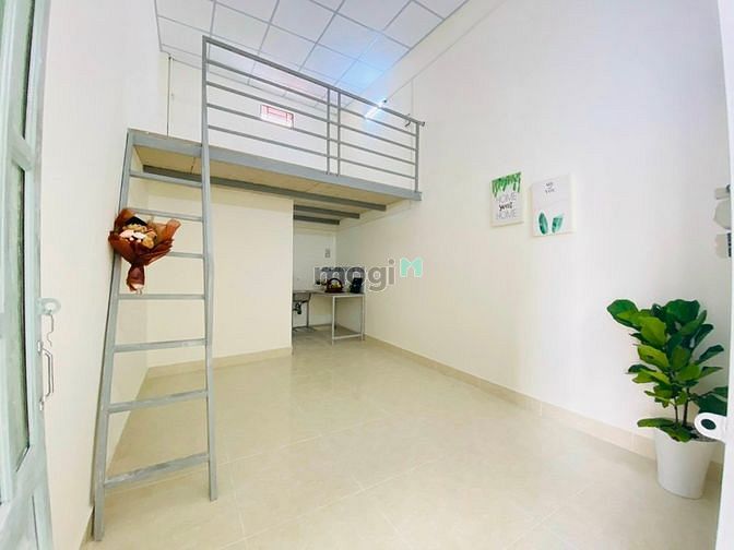 Hình ảnh Bên mình còn 1 vài Trang Chủ MB66.COM / Đăng Ký Tặng 66K 18m2 - 25m2 mới 100%. Nội thất sương sương,