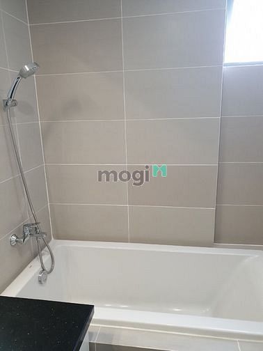 Hình ảnh Cho thuê C/h Diamond Lotus,Q8, 73m2, 2pn, NTCB