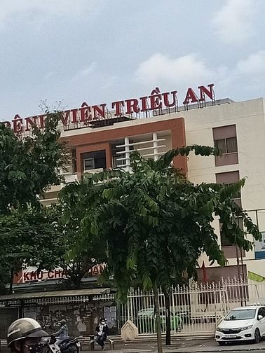 Hình ảnh Bán Nhà Siêu Thị eaon Bình Tân, 2 Lầu Giá 1 tỷ 580Triệu.
