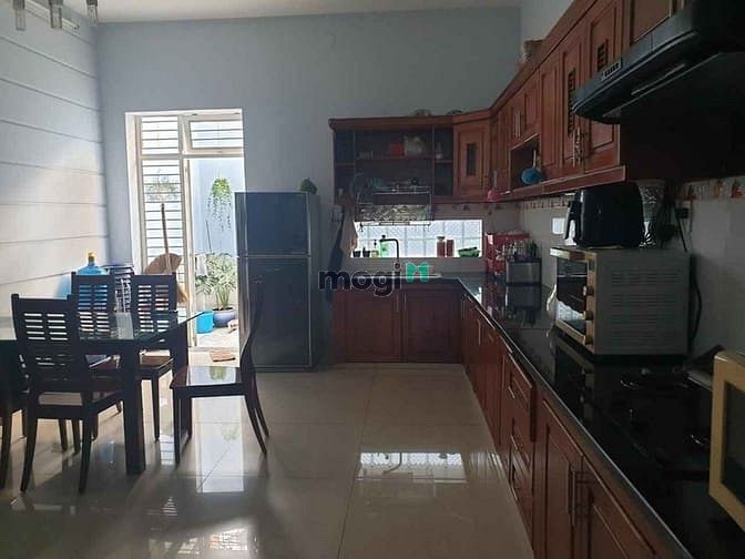 Hình ảnh Bán Nhà SHR, Nơ Trang Long, P14, BT, 55m2, 1 TẦNG
