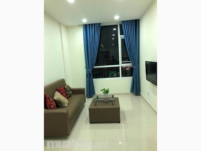 Hình ảnh Bán Trang Chủ MB66.COM / Đăng Ký Tặng 66K 8X Rainbow. DT: 65m2, 2PN, 2WC, Full NT, giá: 1.8 tỷ