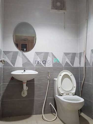 Hình ảnh Mb6623 nạp rút nhanh chóng Chung cư THE USEFULL 60m² 2PN Full Nội Thất