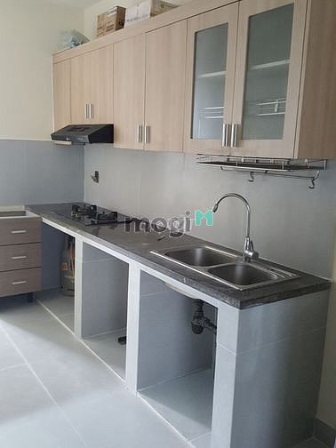 Hình ảnh Mb6623 nạp rút nhanh chóng Chung cư THE USEFULL 60m² 2PN Full Nội Thất