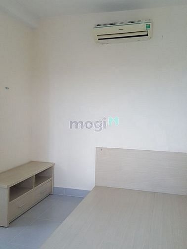 Hình ảnh Mb6623 nạp rút nhanh chóng Chung cư THE USEFULL 60m² 2PN Full Nội Thất