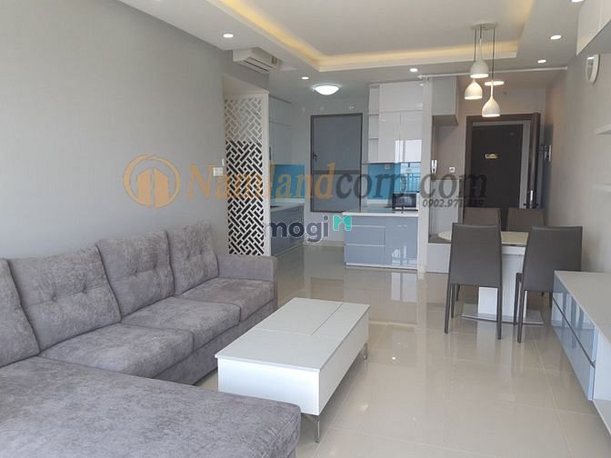 Hình ảnh 🍒🍒🍒Nhanh tay hốt em 3PN Full nội thất chỉ 15tr này thôi