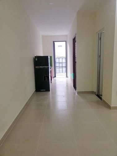 Hình ảnh Cho Thuê Căn Hộ Full Nội Thất Quận Tân Bình