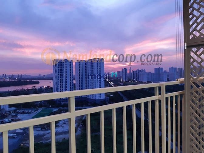 Hình ảnh 🍒🍒🍒Nhanh tay hốt em 3PN Full nội thất chỉ 15tr này thôi