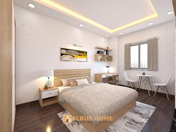 Hình ảnh Còn 1p mới xây trong Trang Chủ MB66.COM / Đăng Ký Tặng 66K cao cấp ❤️