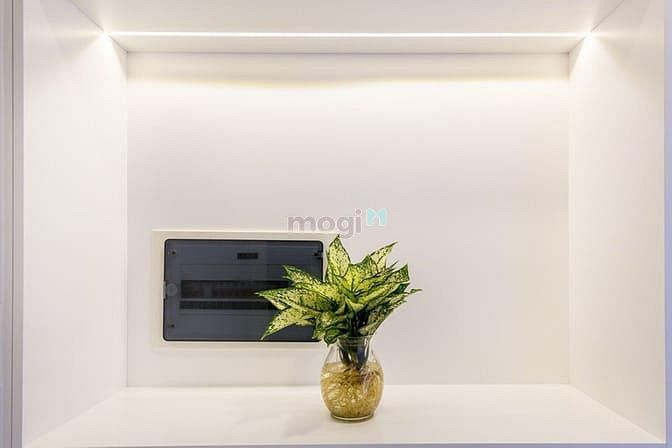 Hình ảnh ✔ Cho thuê CHCC SAIGON ROYAL RESIDENCE 110m 3pn 2wc - Nội thất đầy đủ