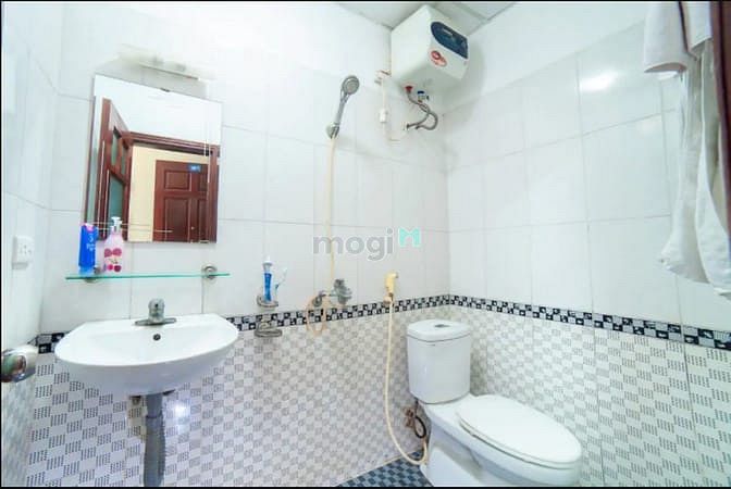 Hình ảnh ⚡⚡Căn Hộ Studio Full Tiện Nghi Ngay 3/2 Quận 10