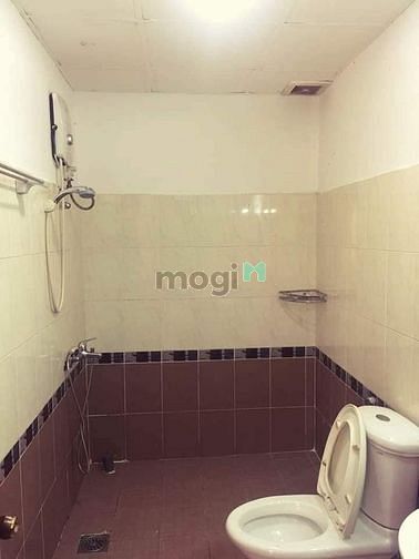 Hình ảnh Bán chung cư Lê Thành 70m2 1.5tỷ. 2pn. Chính chủ