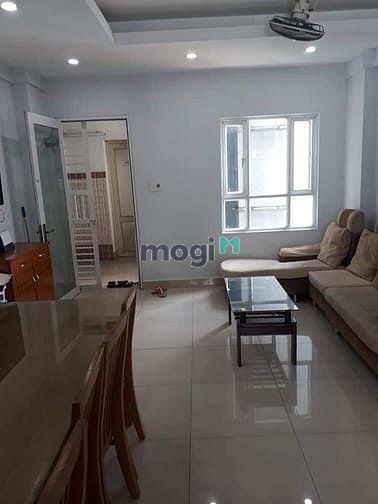 Hình ảnh Bán chung cư Lê Thành 70m2 1.5tỷ. 2pn. Chính chủ