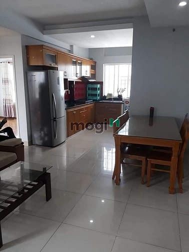 Hình ảnh Bán chung cư Lê Thành 70m2 1.5tỷ. 2pn. Chính chủ