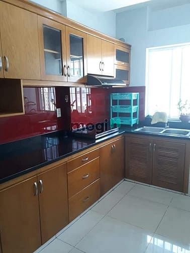 Hình ảnh Bán chung cư Lê Thành 70m2 1.5tỷ. 2pn. Chính chủ