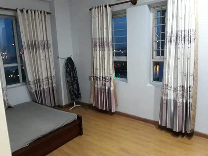 Hình ảnh Bán chung cư Lê Thành 70m2 1.5tỷ. 2pn. Chính chủ