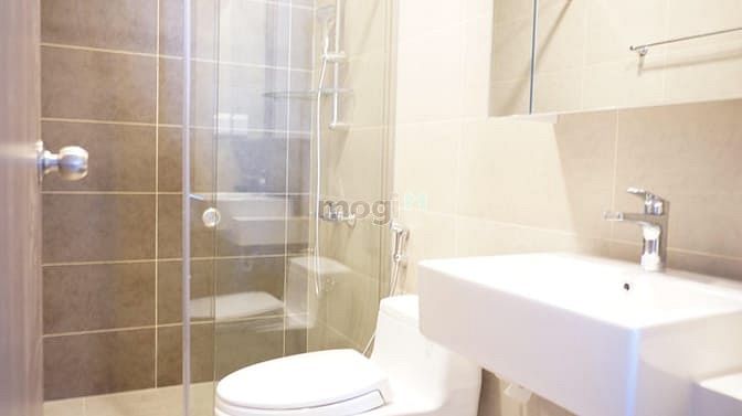 Hình ảnh ✔ Cho thuê CHCC THE TRESOR 102m 3pn 2wc - Nội thất đầy đủ