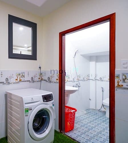Hình ảnh Mb6623 nạp rút nhanh chóng mini Không Giới Hạn người ở, trung tâm Bình Thạnh