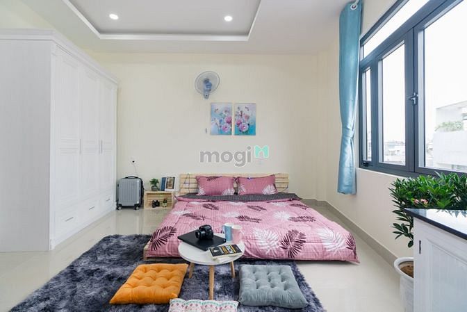 Hình ảnh Mb6623 nạp rút nhanh chóng mini Không Giới Hạn người ở, trung tâm Bình Thạnh