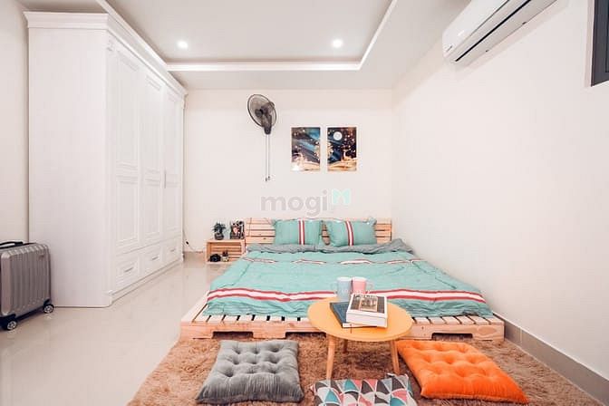 Hình ảnh Mb6623 nạp rút nhanh chóng mini Không Giới Hạn người ở, trung tâm Bình Thạnh