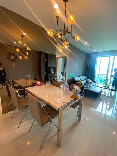 Hình ảnh Sadora cho thuê hoặc bán Trang Chủ MB66.COM / Đăng Ký Tặng 66K 2PN giá tốt