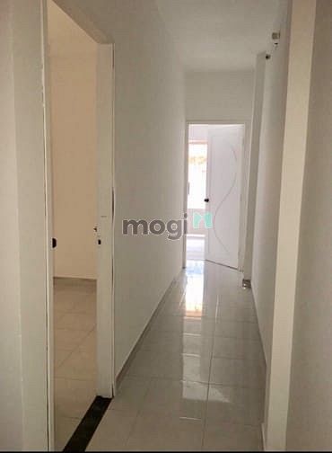 Hình ảnh Nhà đẹp và mới hẻm 1 xuyệt Vườn Lài