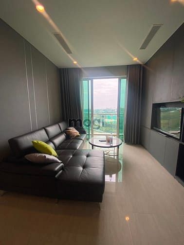 Hình ảnh Sadora cho thuê hoặc bán Trang Chủ MB66.COM / Đăng Ký Tặng 66K 2PN giá tốt