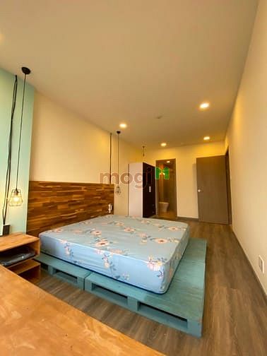 Hình ảnh ✔ Cho thuê CHCC RIVA PARK 80m 2pn 2wc - Nội thất đầy đủ