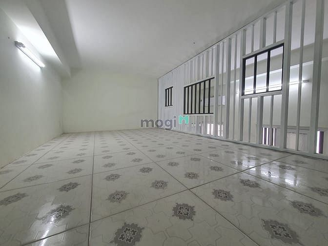 Hình ảnh Mb6623 nạp rút nhanh chóng có gác phòng rộng gần Lotte Mart Đh Tôn Đức Thắng