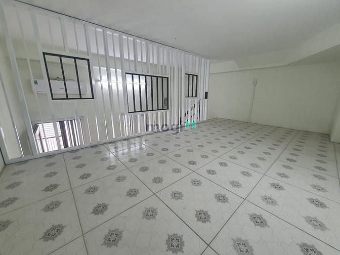 Hình ảnh Mb6623 nạp rút nhanh chóng có gác phòng rộng gần Lotte Mart Đh Tôn Đức Thắng