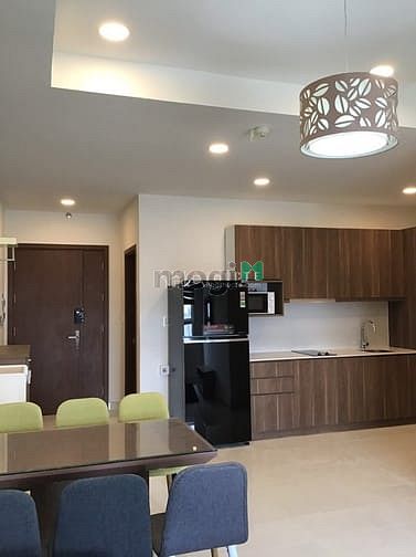 Hình ảnh ✔ Cho thuê CHCC GRAND RIVERSIDE 88m 3pn 2wc - Nội thất đầy đủ